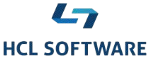 HCL Software
